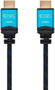 Nanocable Cable HDMI V2.0 4K 5m Negro